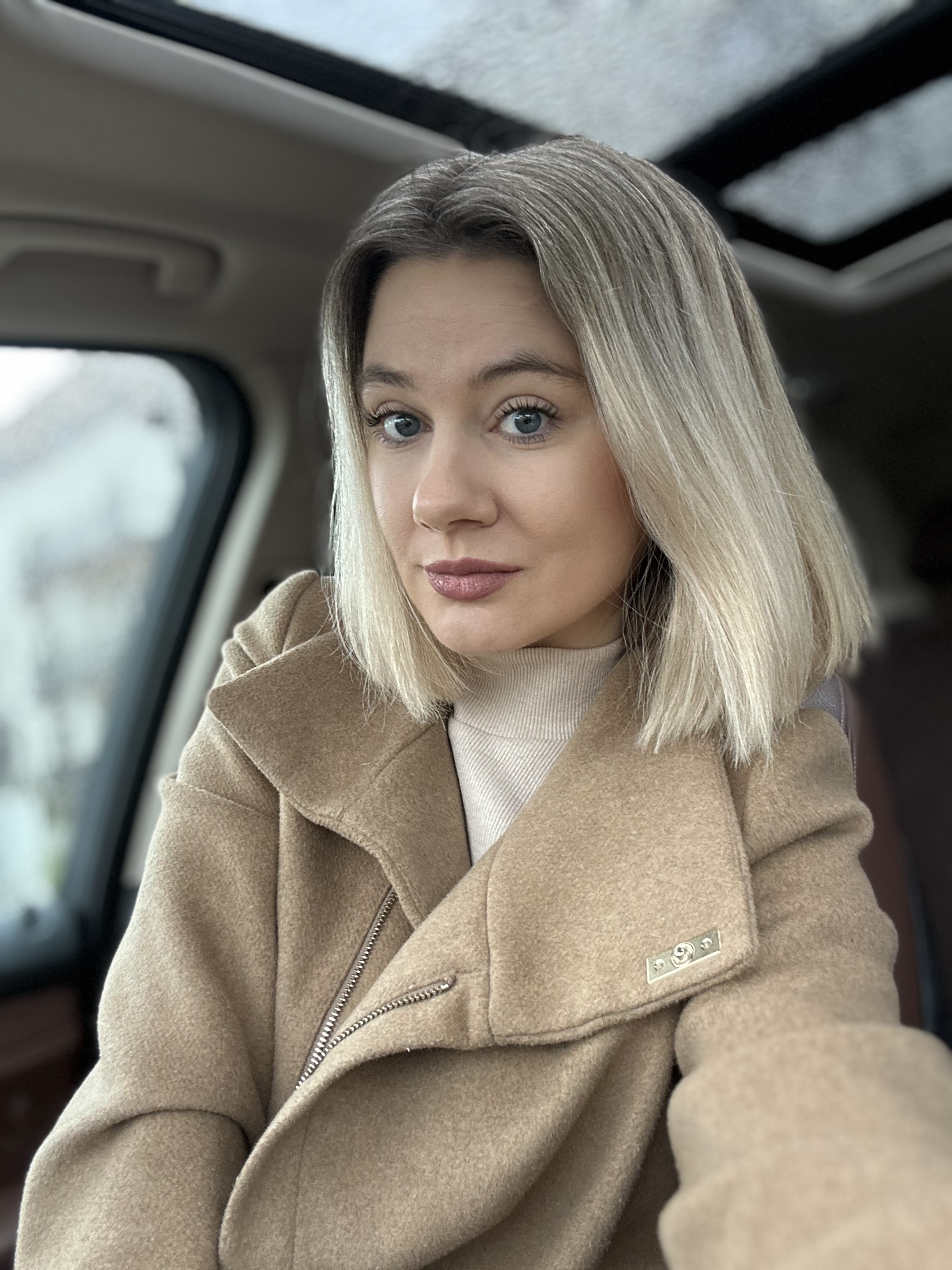 Piaskovski Anca