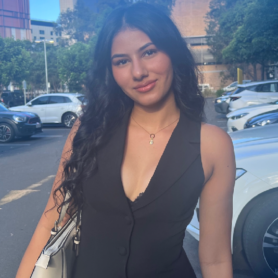 Ruchi Kotecha