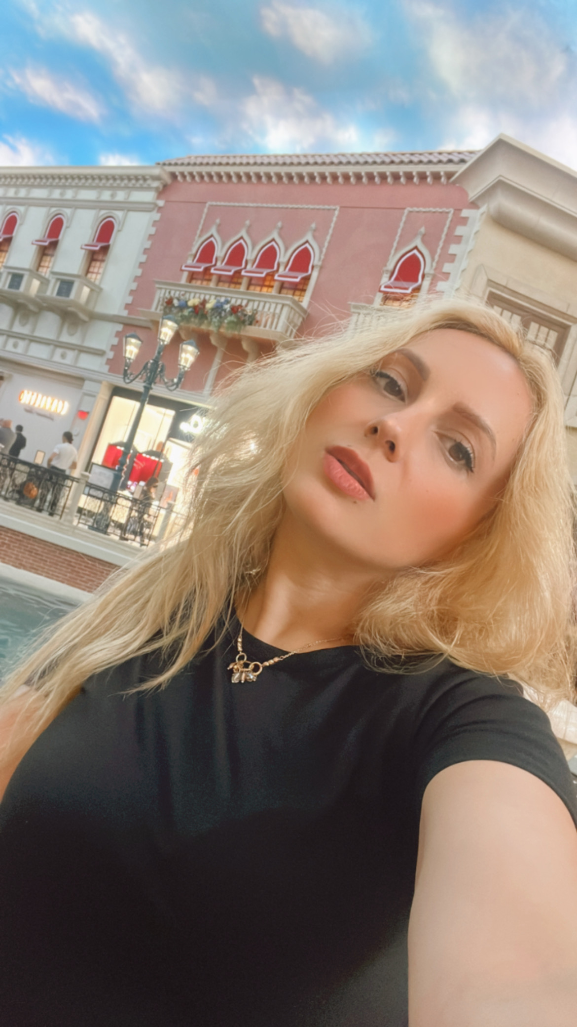 Aviva Migirov