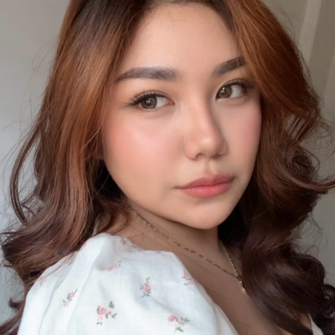 Dafhney Kaye Jimenez