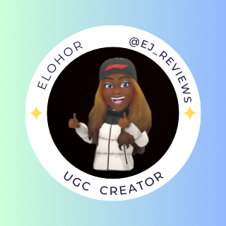 Elohor Osah