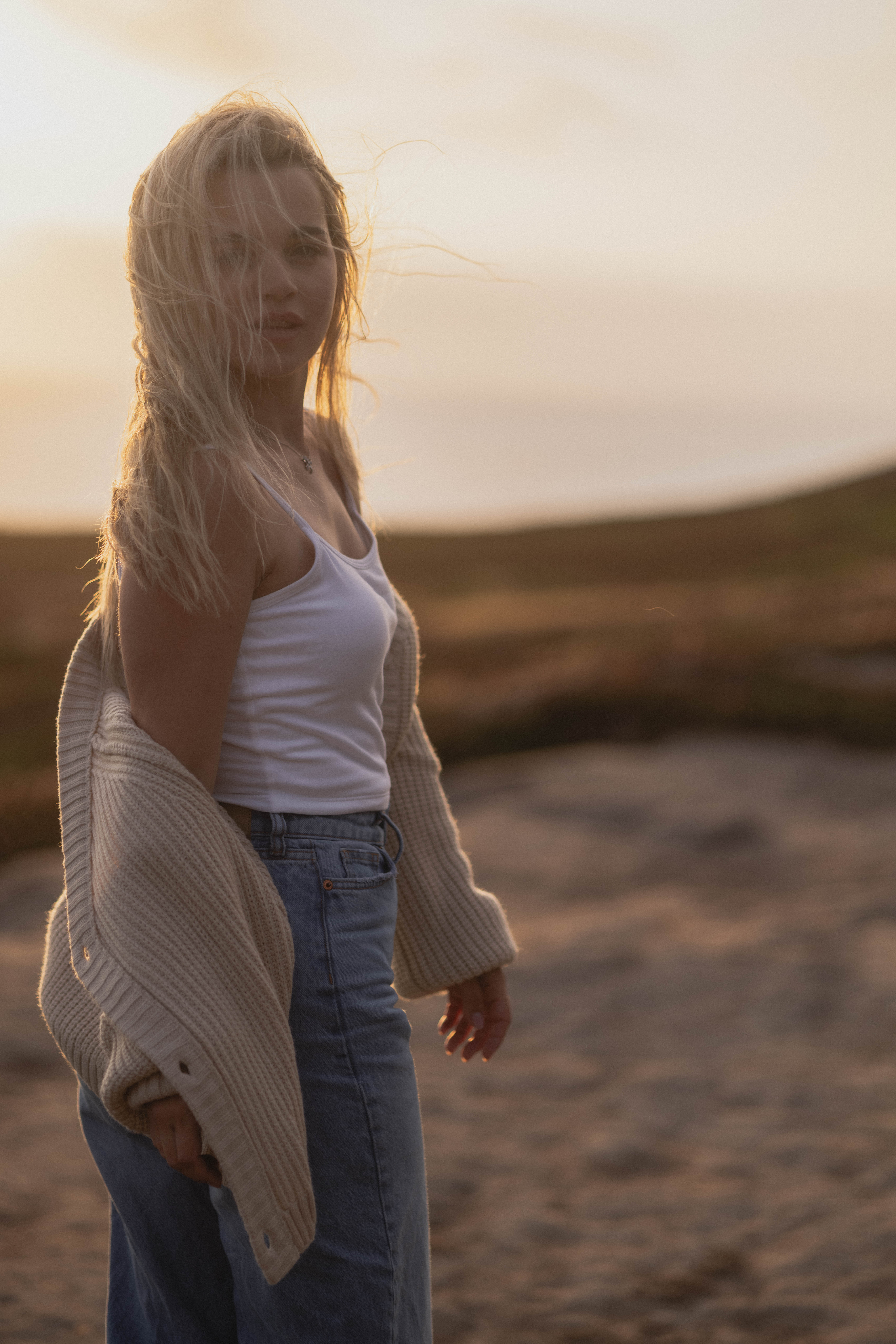 Tatiana Moroziuk
