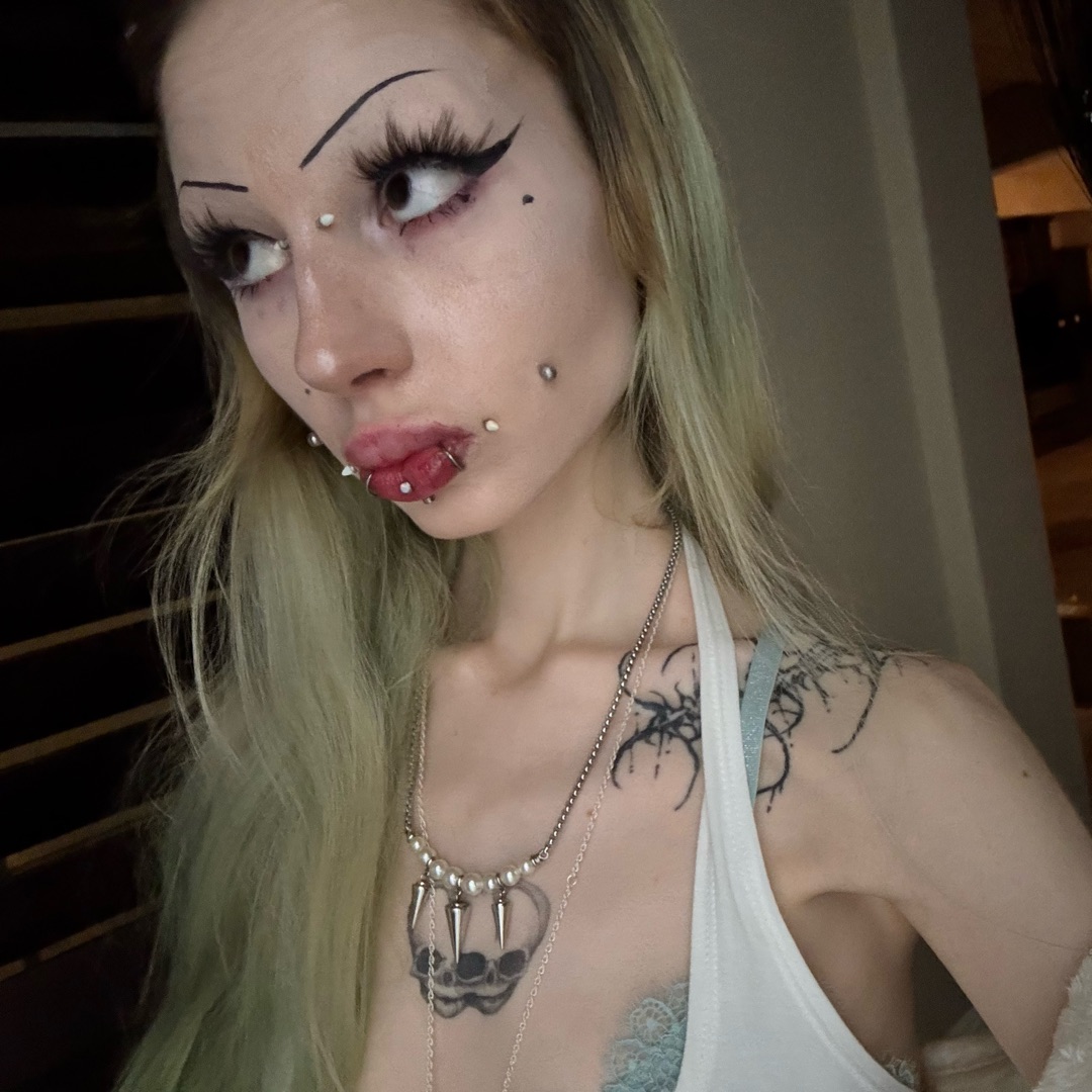 Sofia Lasala