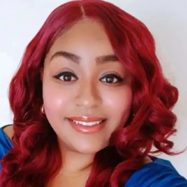Talaya Lightbourne