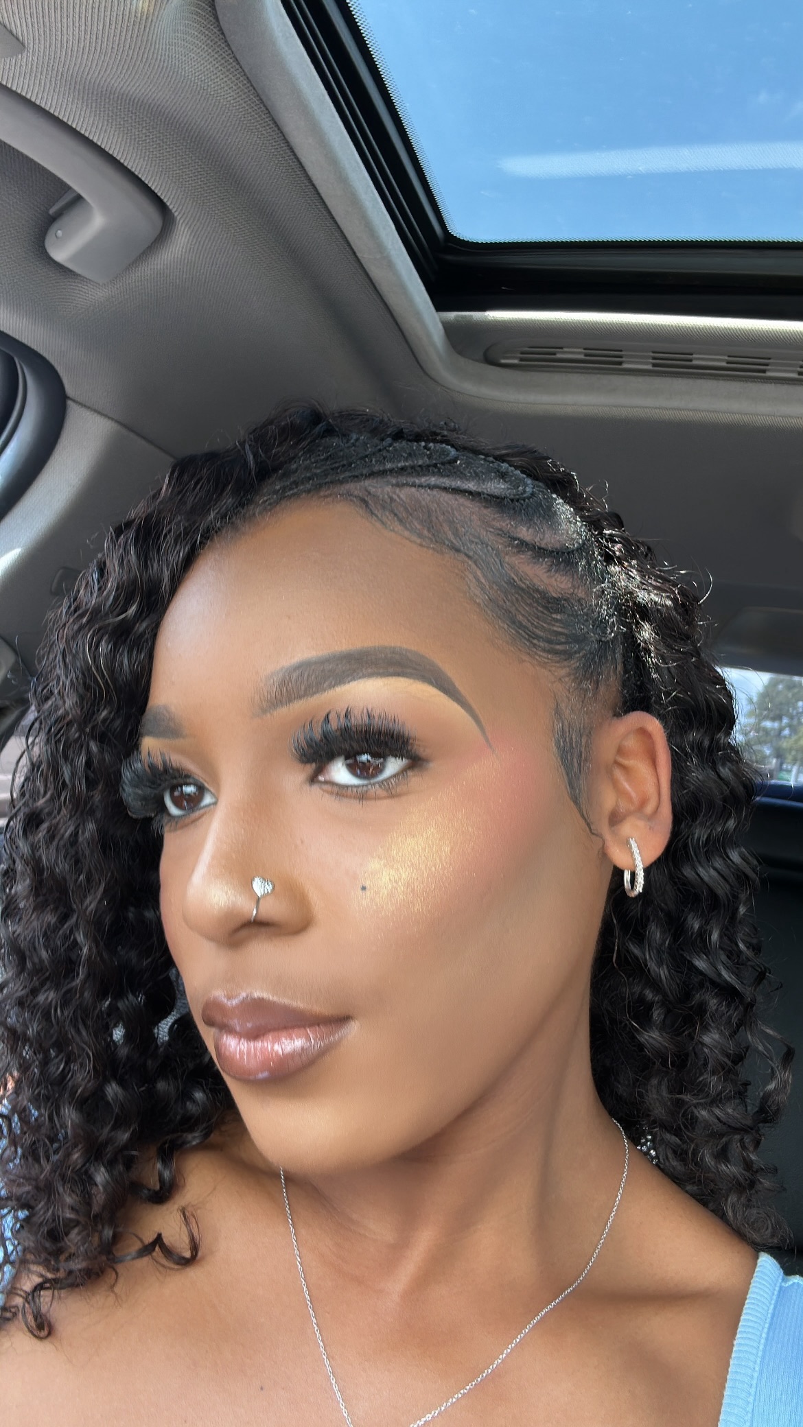 Setheeiona Handy