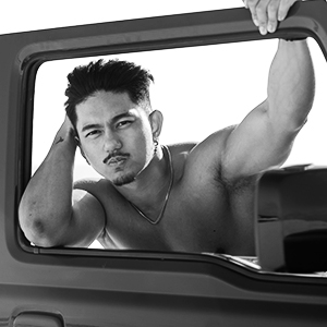 Alex Mendoza