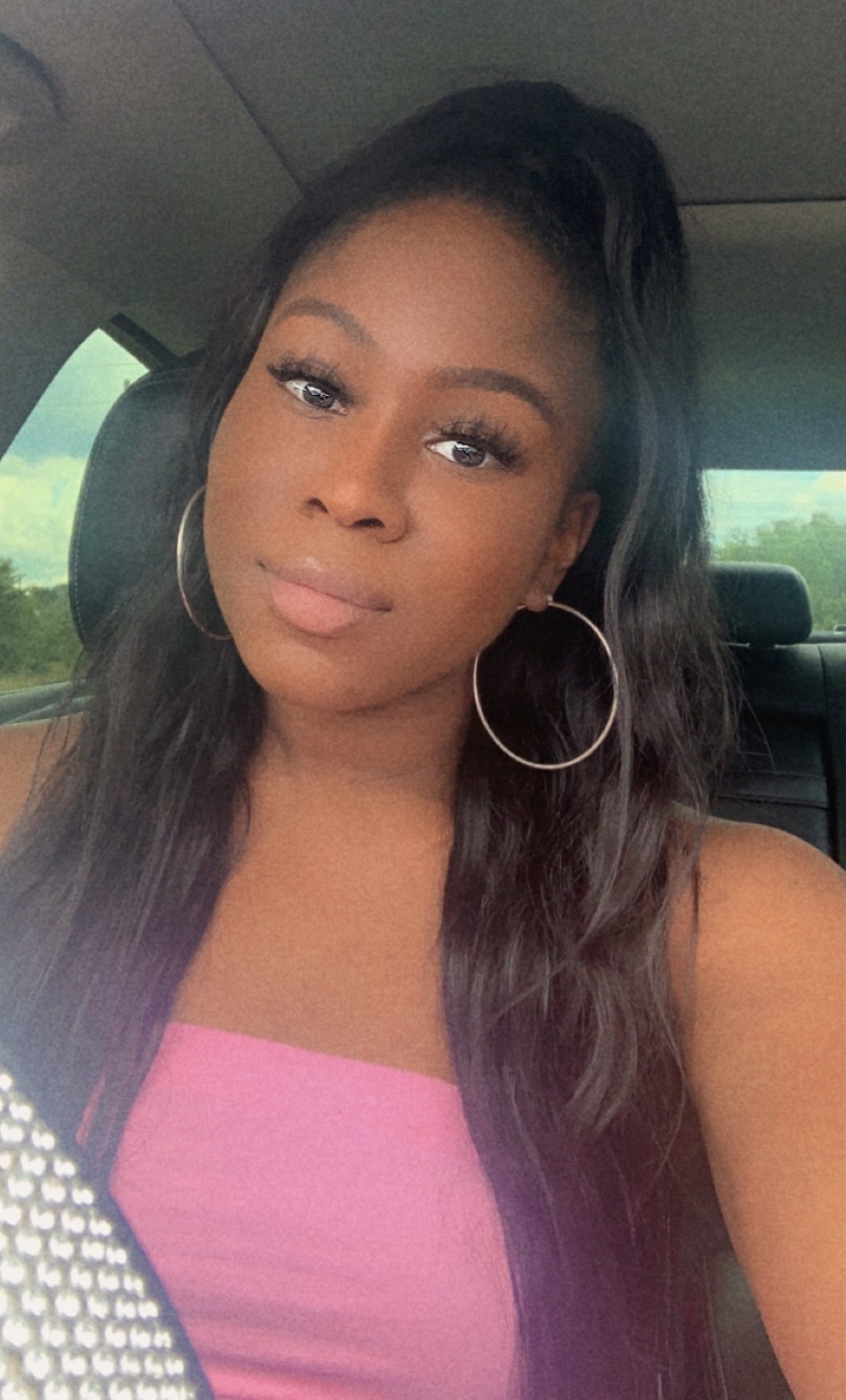 Asiah Thomas