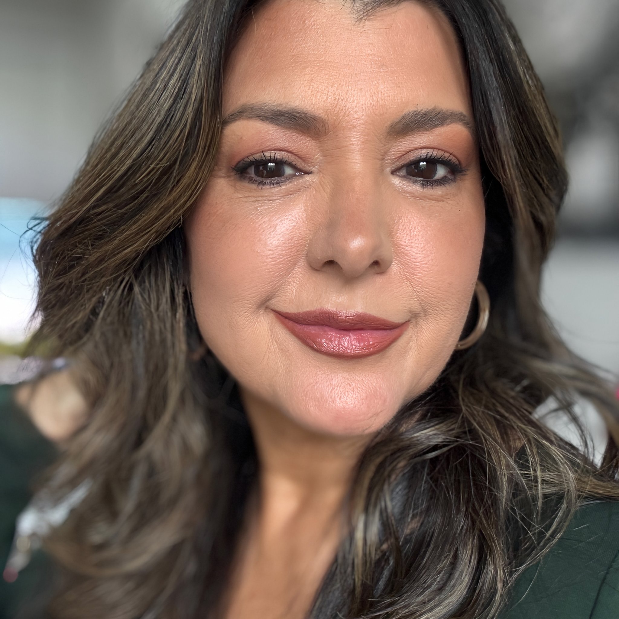 Roxana Vera