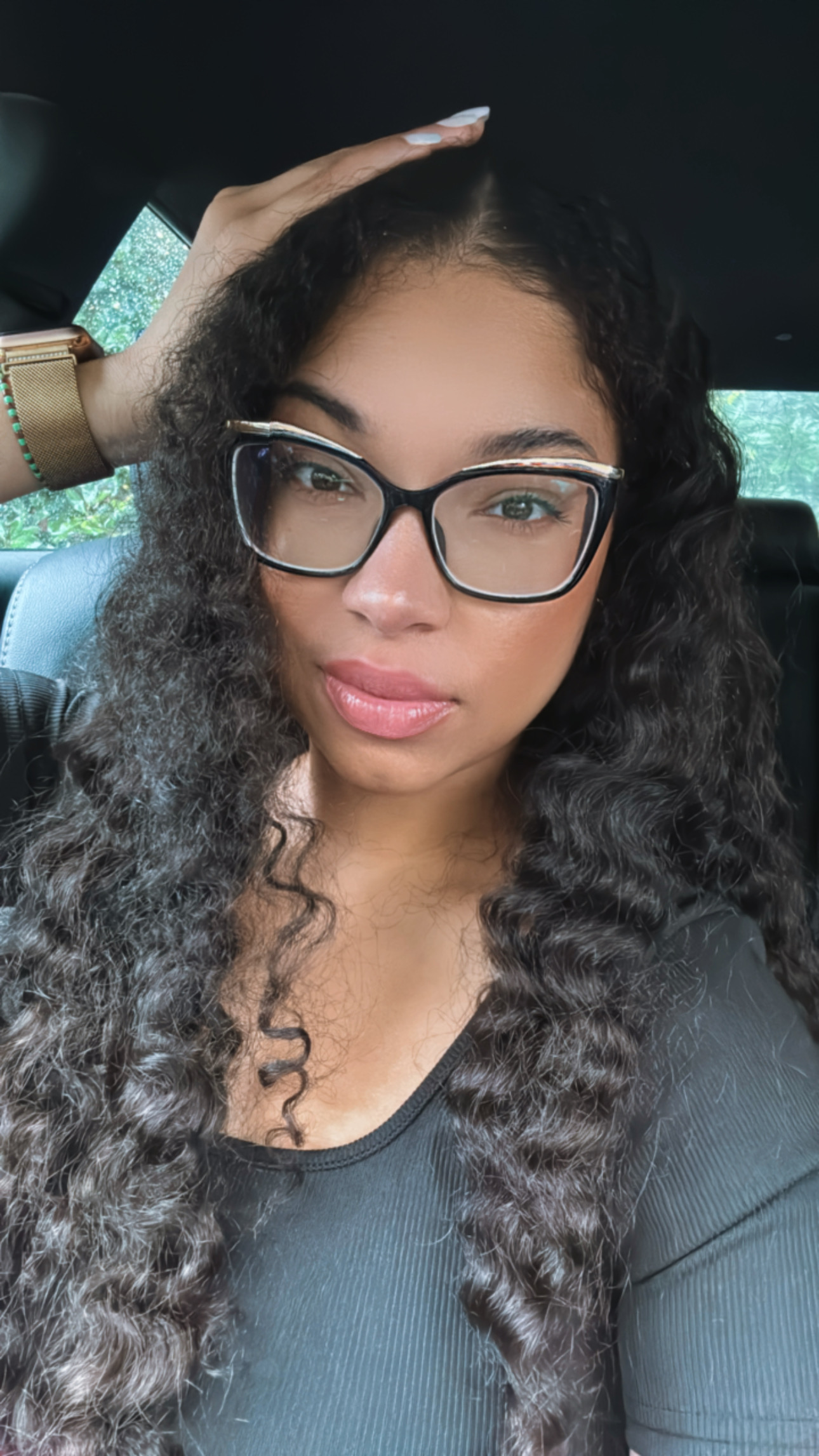 Catharina Diaz