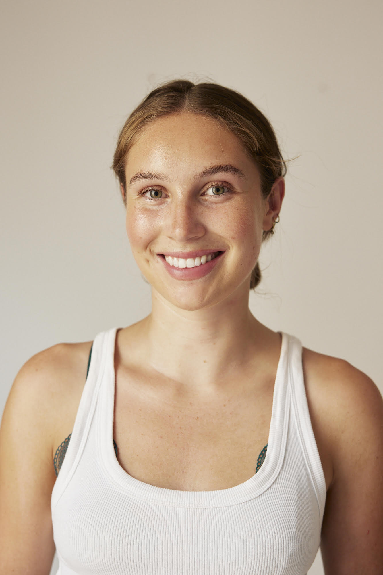 Emily Gordon