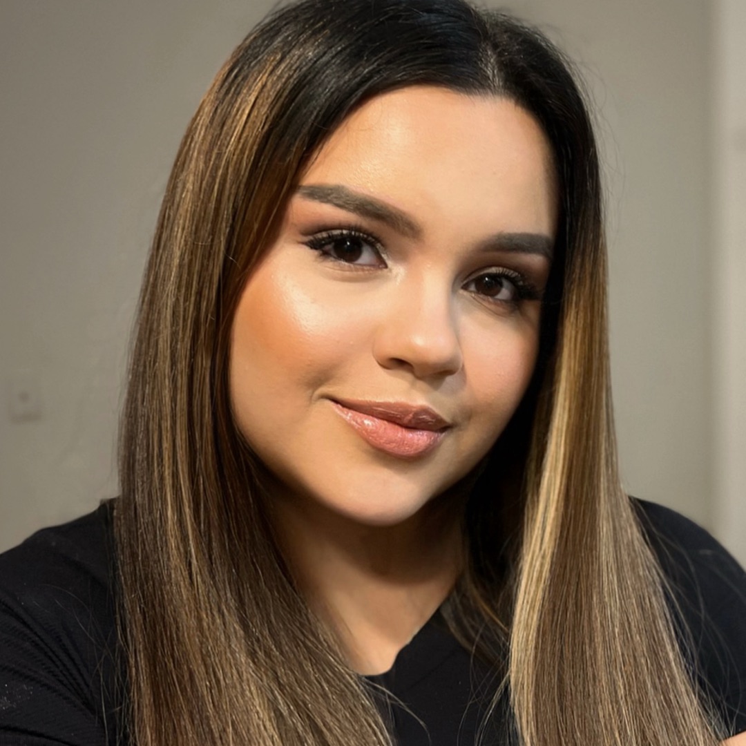 Karen Mendez