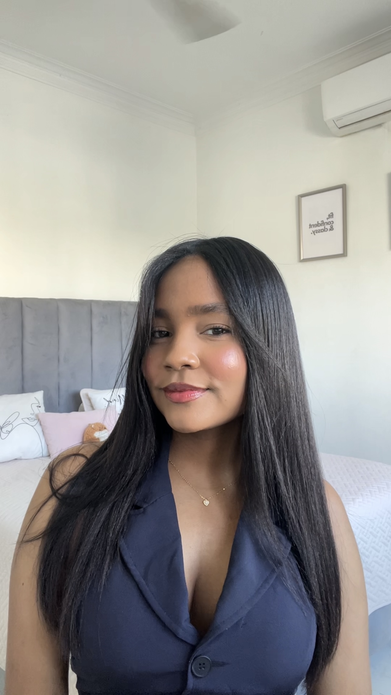 Genesis Ovando