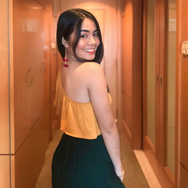 Shalica Valmoria