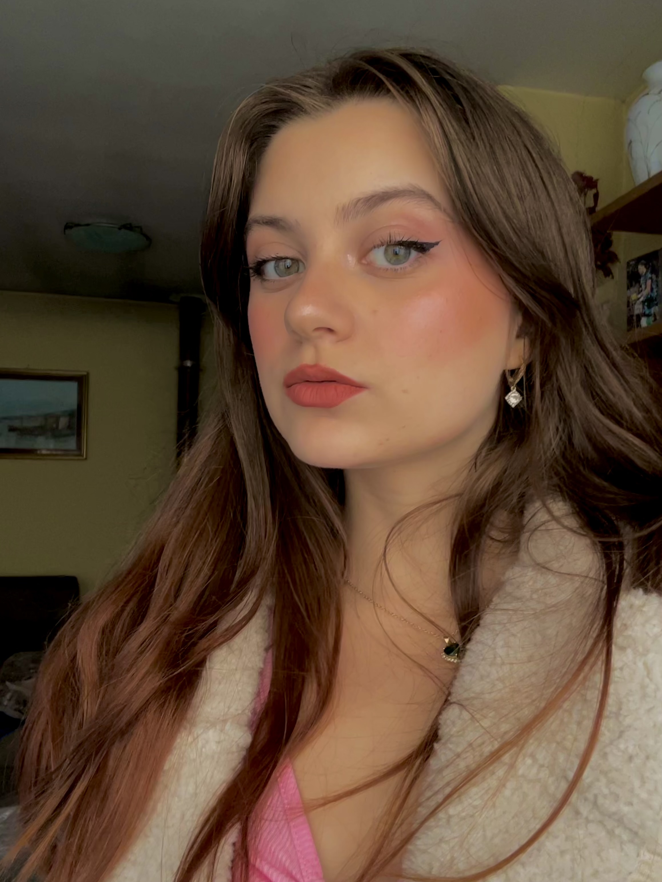 Alessia Caccioppini
