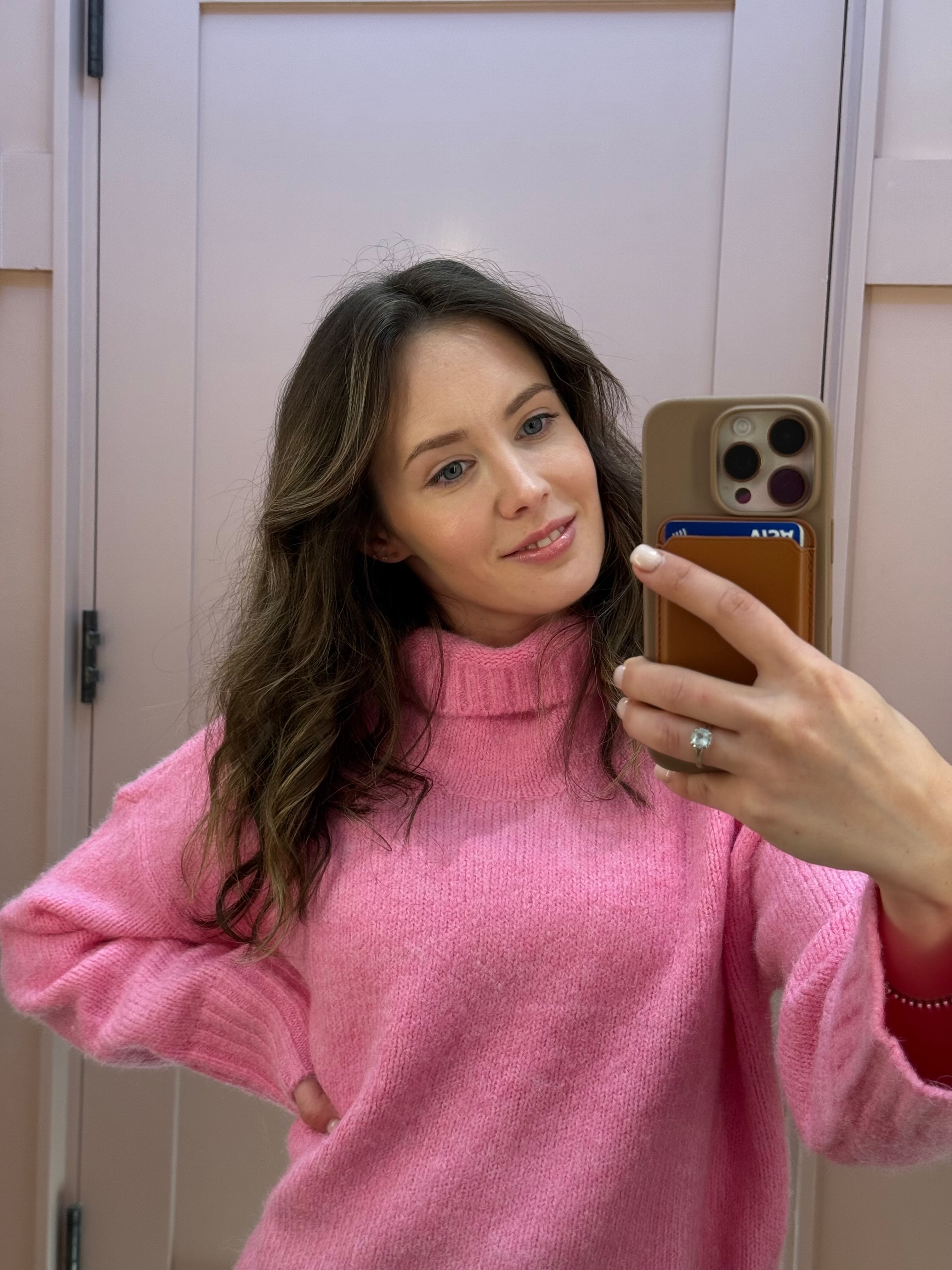Kateryna Shyshlenko