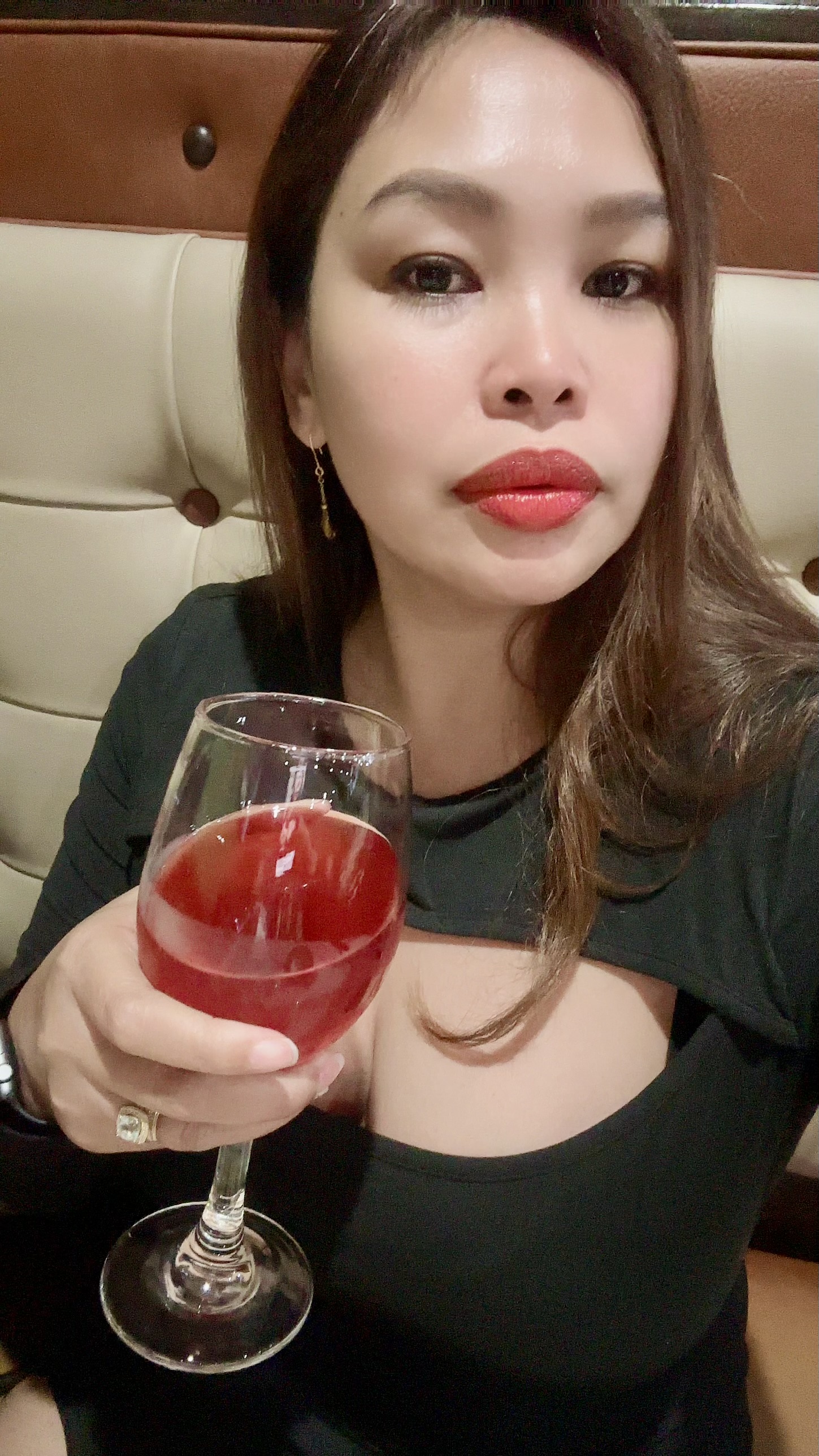 Liva Melgo