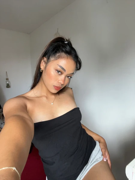 Blanch Macabangon