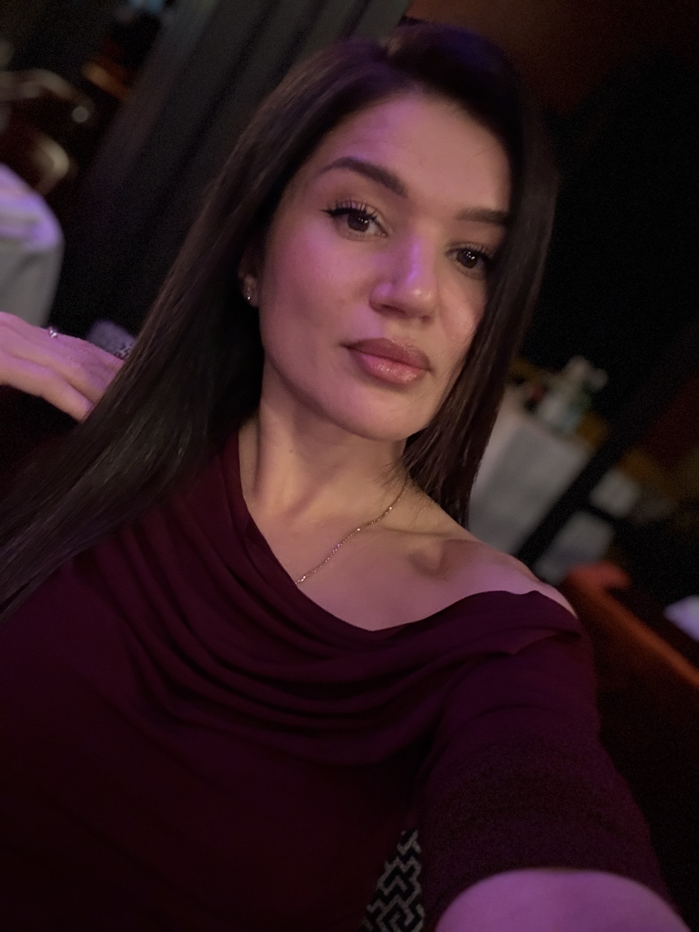 Valentina Tomaili