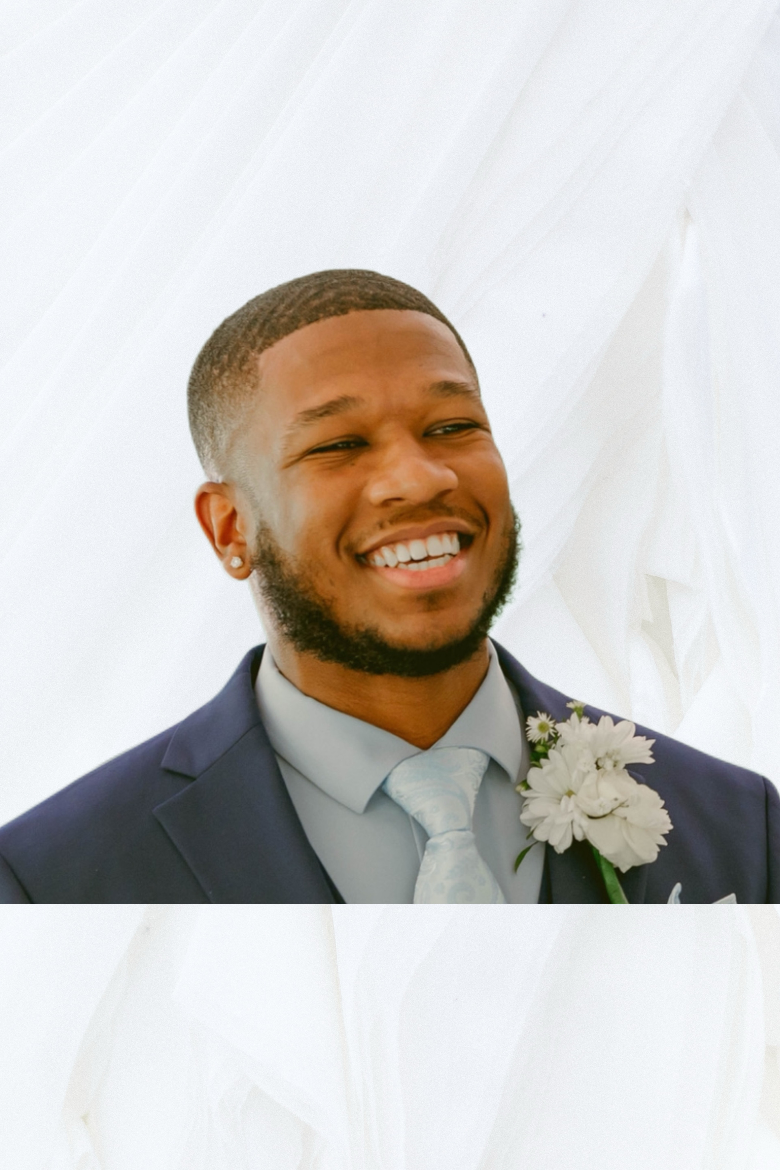 Damon Davis