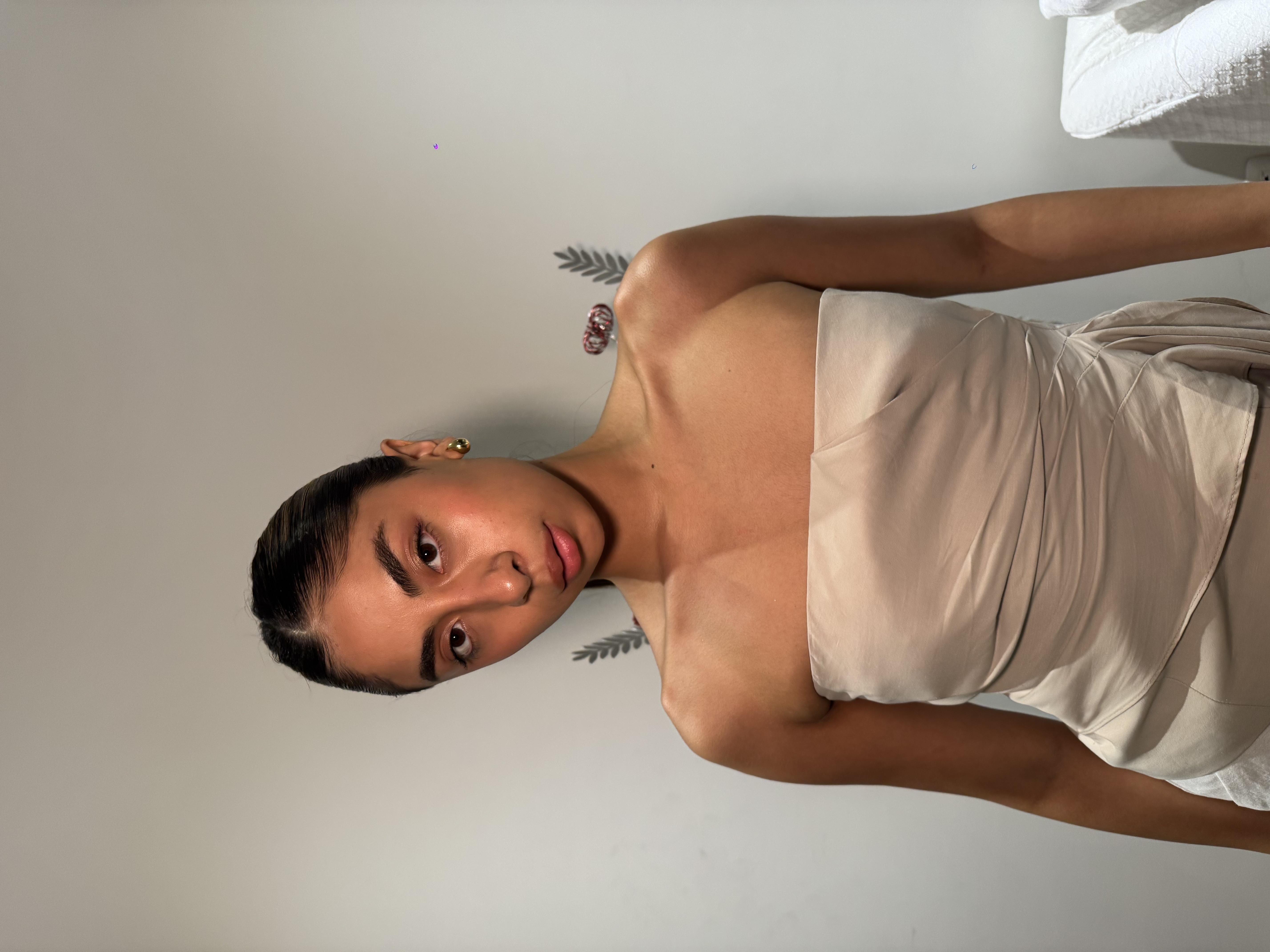 Estefania Herrera