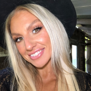 Lizi Hance