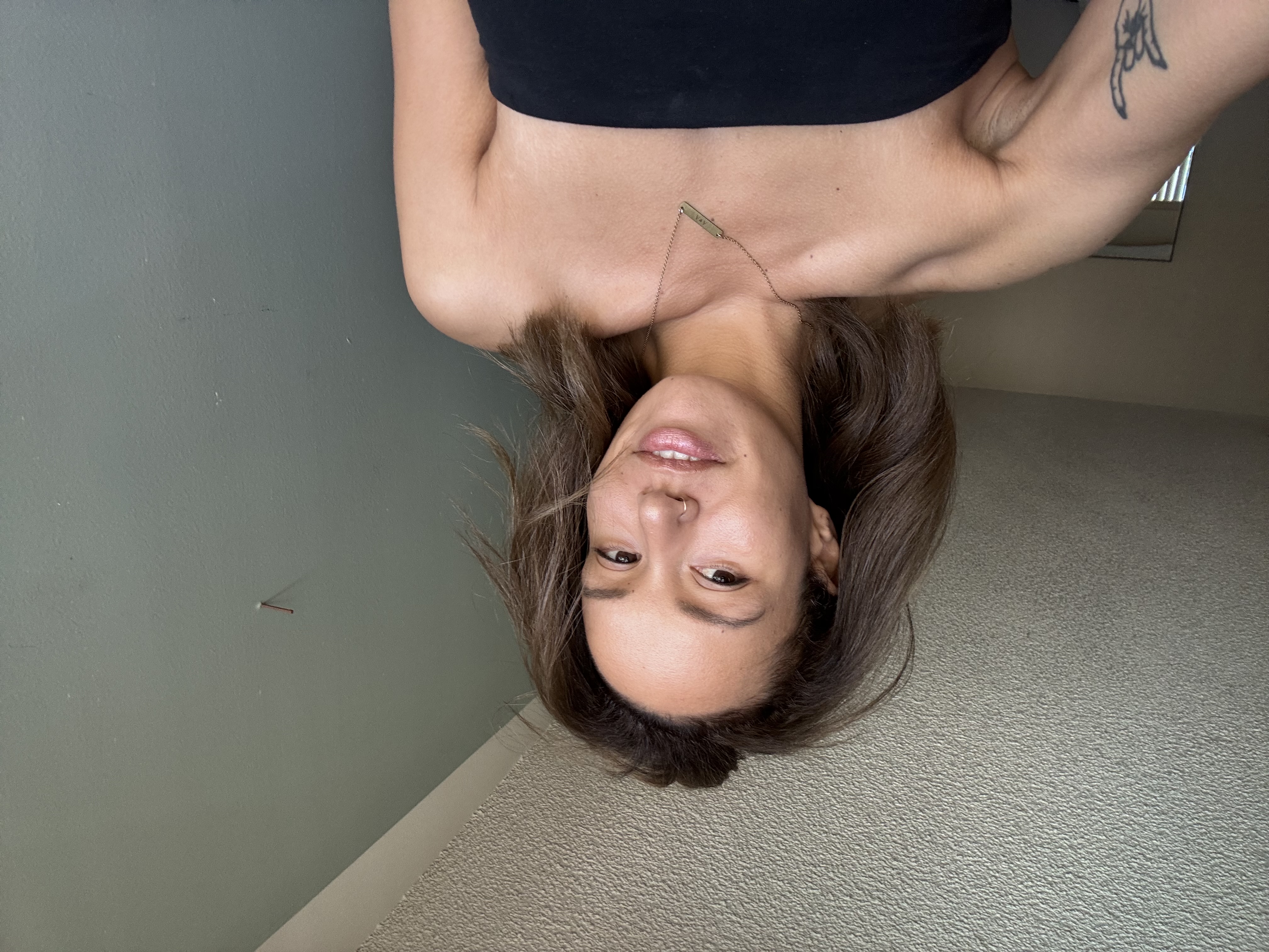 Alexa Thompson