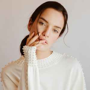 Anna Hooij