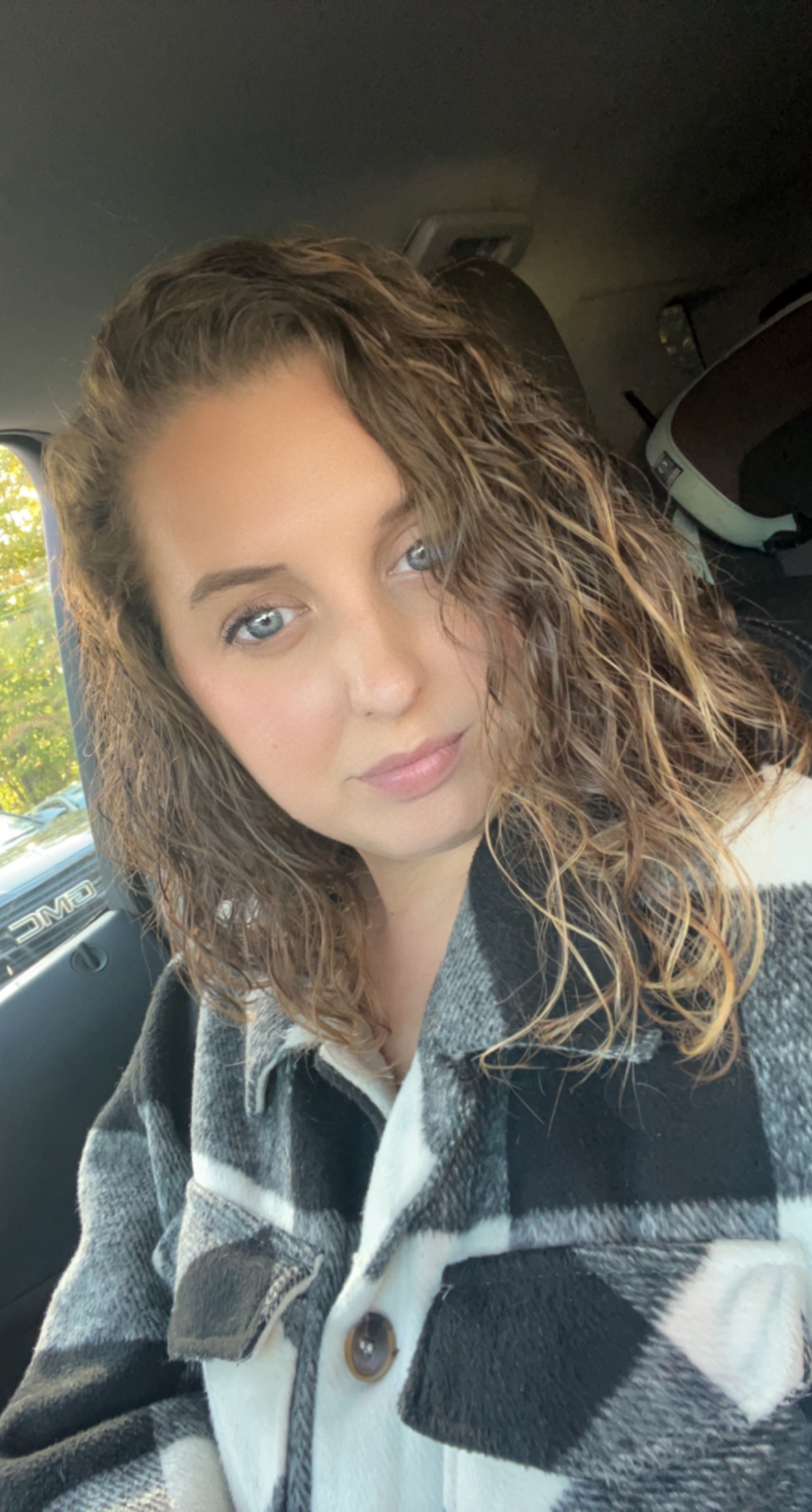 Katelyn Riley