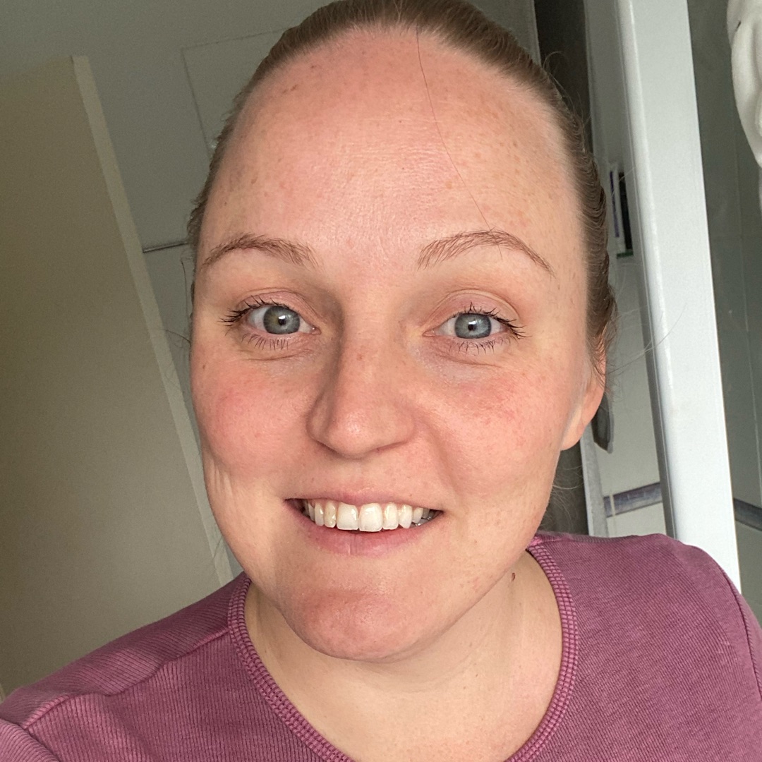 Laura O’Keeffe