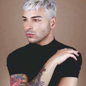 Daniel Paciocco