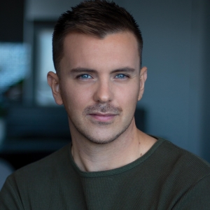 Michael Hughes 