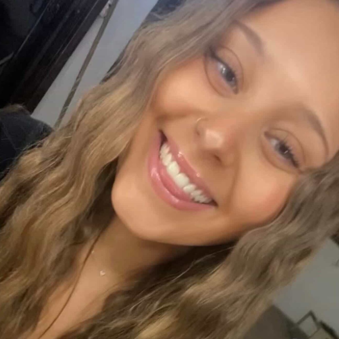 Charlotte Boyce