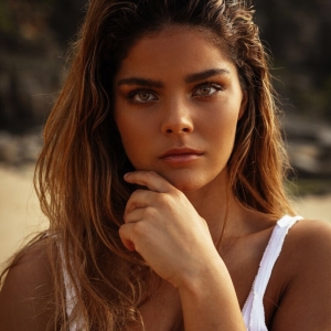 Andrea Botha