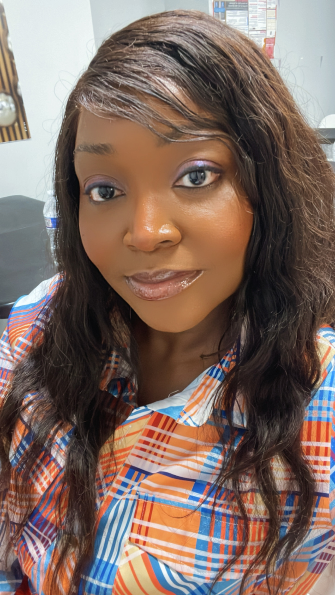 Ezinne Vivian Nwugo