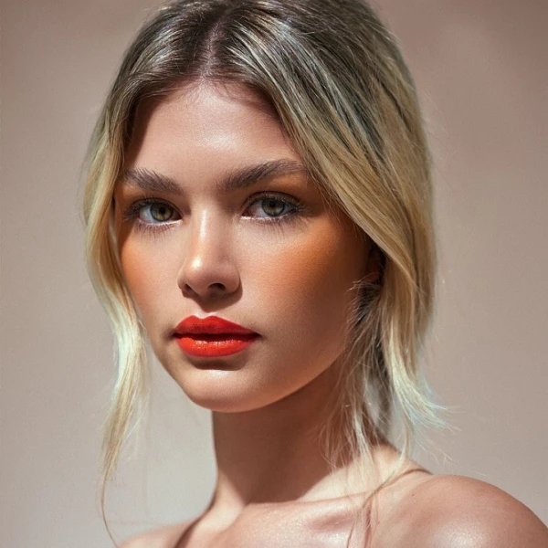 Adriana Joel