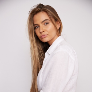 Anna Mueller