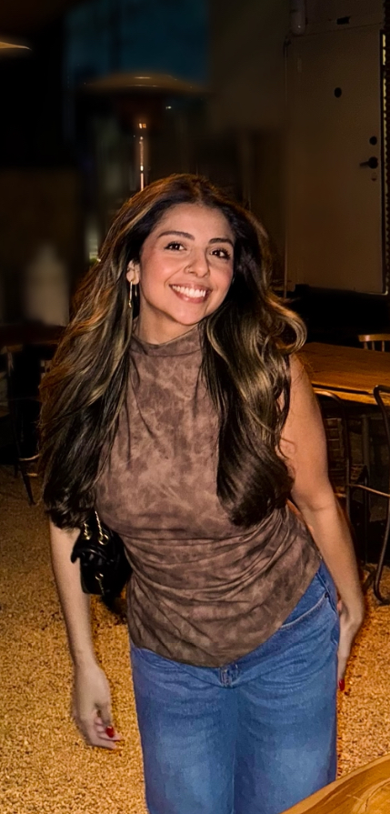 Jessica Celedon