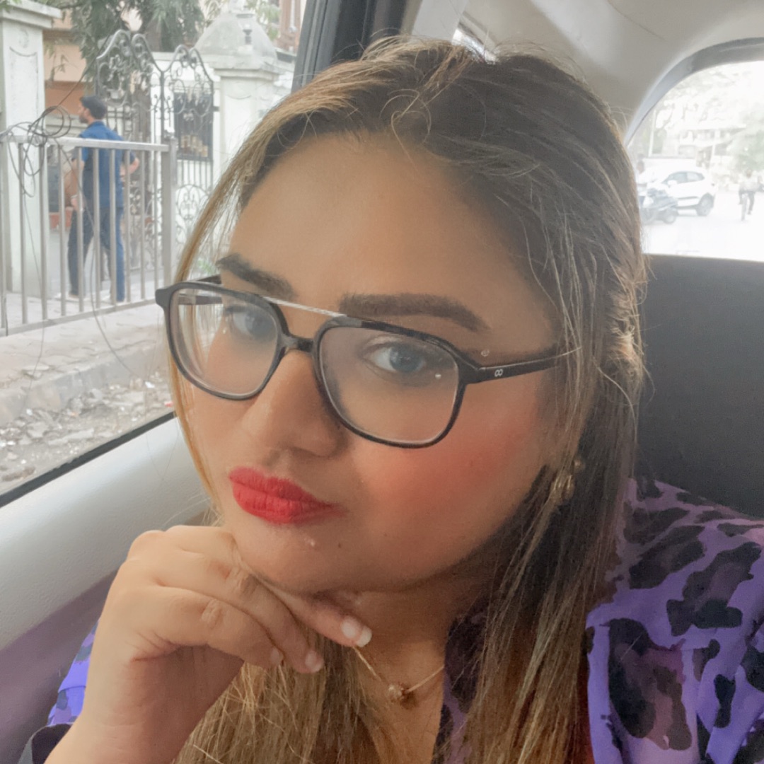 Aishwarya Adeindia