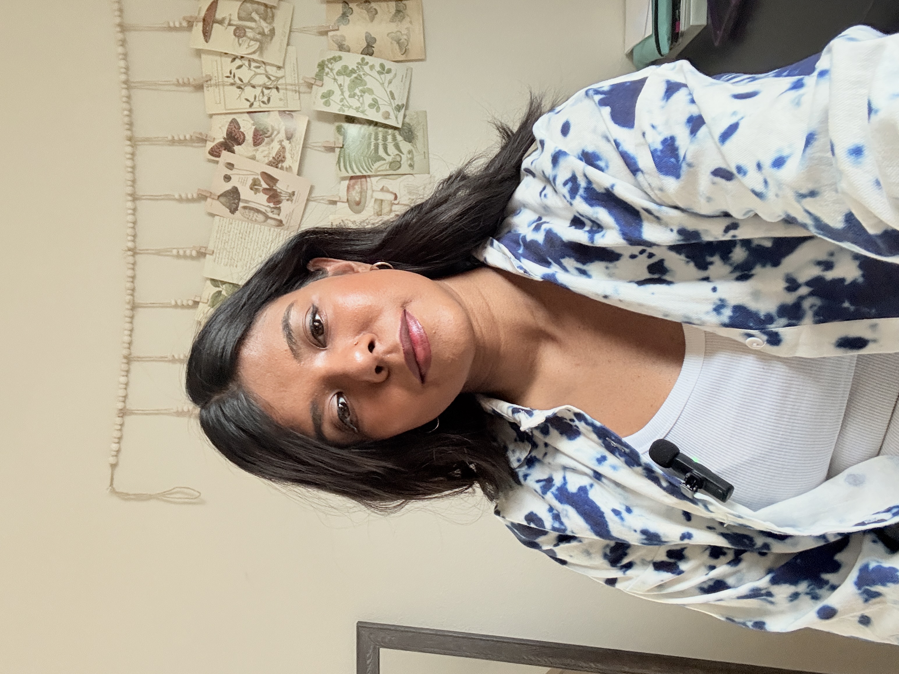 Khulda Obaid