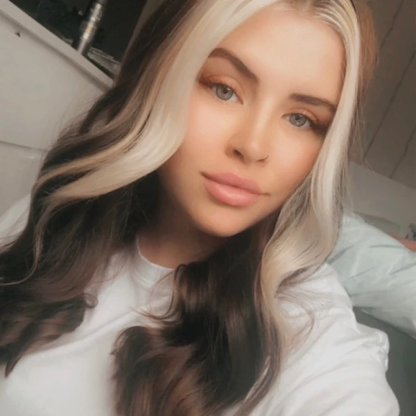 Cerys Rees