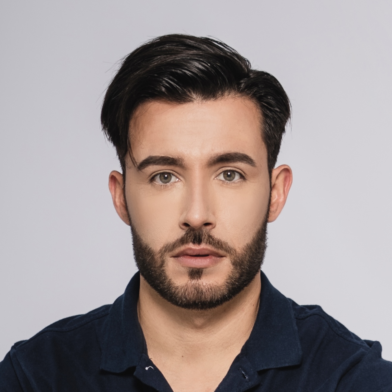 Juan Pablo Casafu