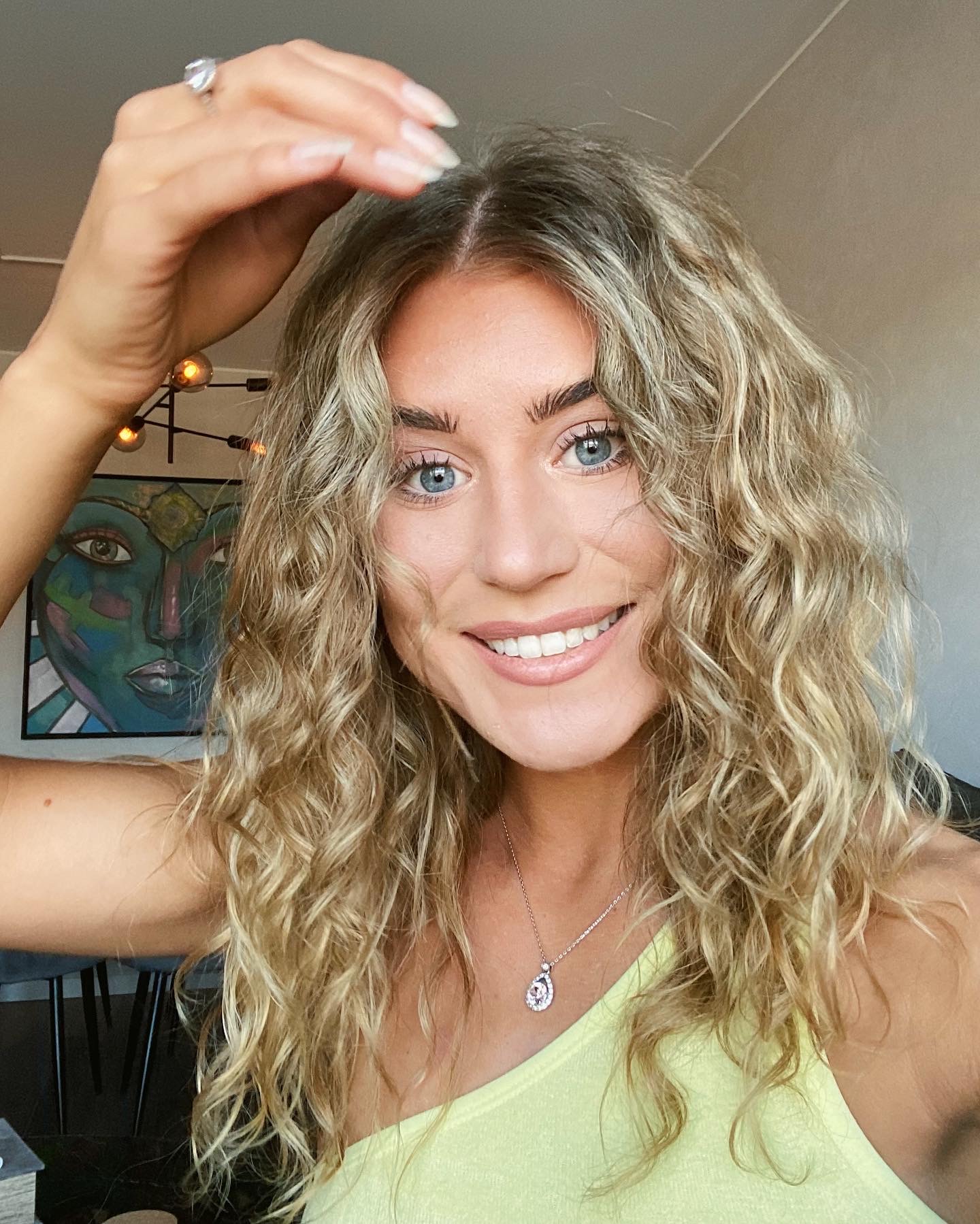 Elin Spegel
