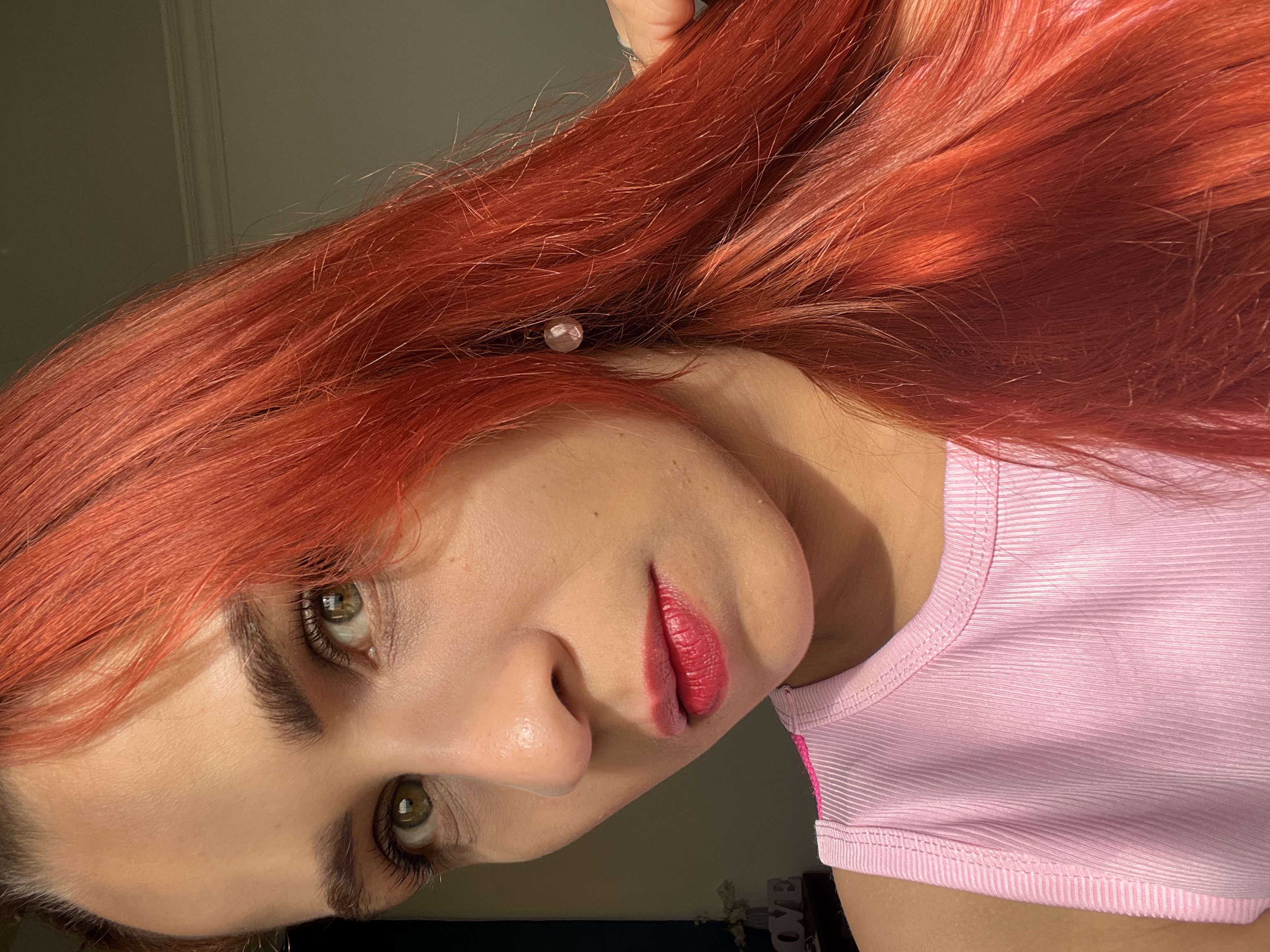 Williana Gutierrez