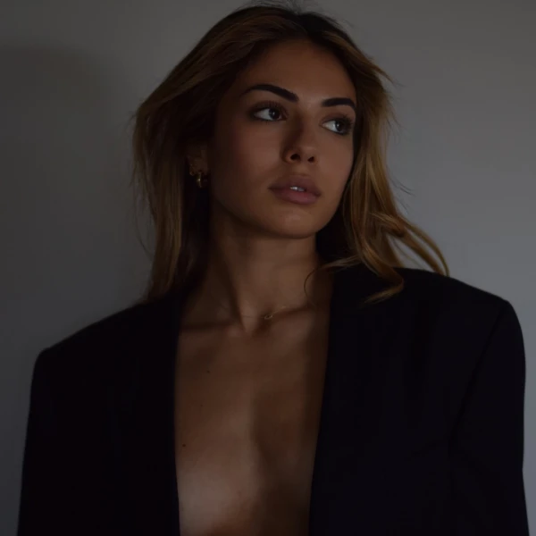Isabella Panagiotopoulou