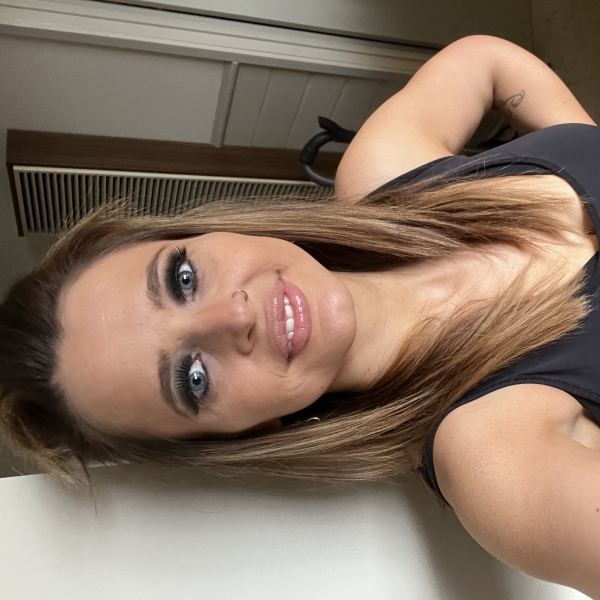 Ange Cowan