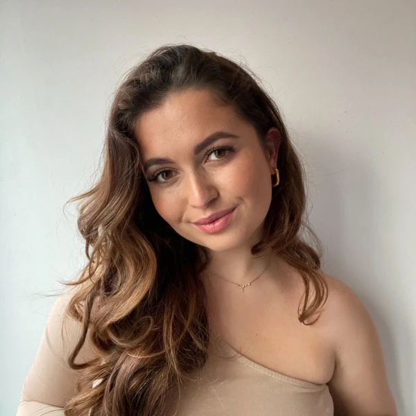 Mandy Peire