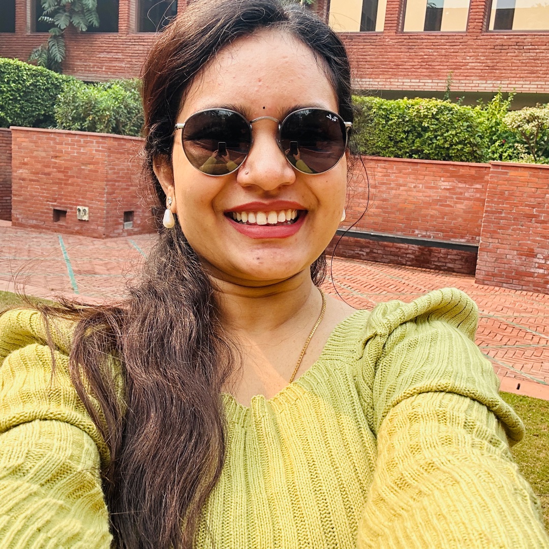 Diksha Paletiindia