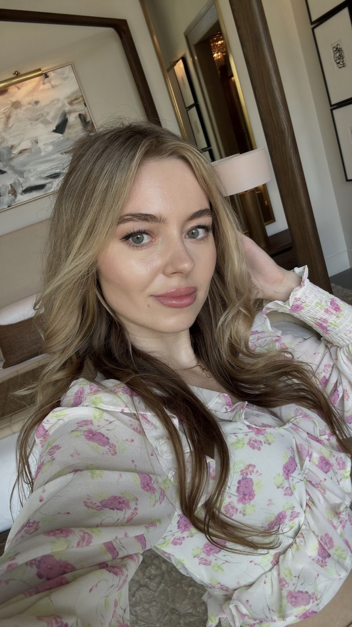 Anna Kononchuk