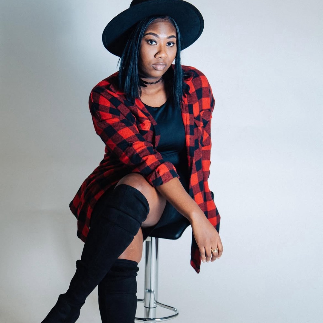 Shandra Lannie