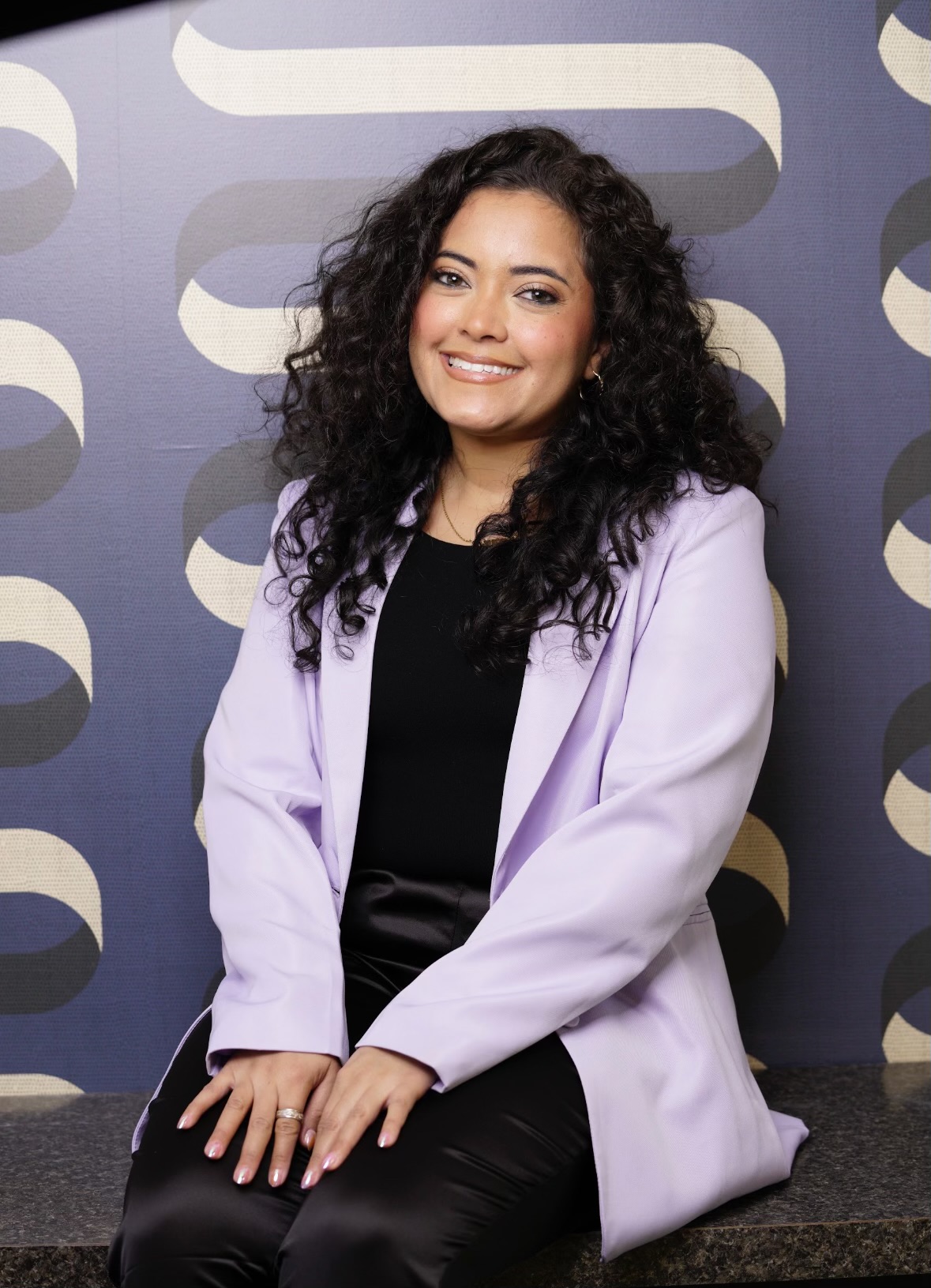 Roslynn Figueroa